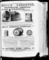 Building News Friday 01 March 1889 Page 9