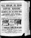 Building News Friday 01 March 1889 Page 13