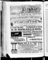 Building News Friday 01 March 1889 Page 14