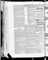 Building News Friday 01 March 1889 Page 38
