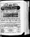 Building News Friday 01 March 1889 Page 41