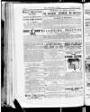 Building News Friday 01 March 1889 Page 46