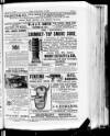 Building News Friday 01 March 1889 Page 47