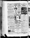 Building News Friday 01 March 1889 Page 50