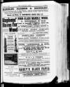 Building News Friday 01 March 1889 Page 51