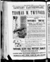 Building News Friday 01 March 1889 Page 54
