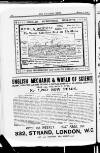 Building News Friday 08 March 1889 Page 6