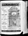 Building News Friday 08 March 1889 Page 13