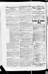 Building News Friday 08 March 1889 Page 46