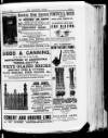 Building News Friday 08 March 1889 Page 51