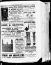 Building News Friday 08 March 1889 Page 53