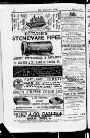 Building News Friday 08 March 1889 Page 56