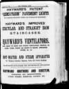 Building News Friday 22 March 1889 Page 3