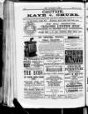 Building News Friday 22 March 1889 Page 4