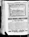 Building News Friday 22 March 1889 Page 6