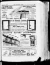 Building News Friday 22 March 1889 Page 11