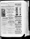Building News Friday 22 March 1889 Page 47