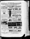 Building News Friday 22 March 1889 Page 49