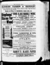 Building News Friday 22 March 1889 Page 53