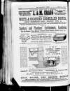 Building News Friday 22 March 1889 Page 56