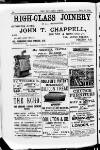 Building News Friday 26 April 1889 Page 4