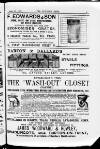 Building News Friday 26 April 1889 Page 5