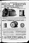 Building News Friday 26 April 1889 Page 7