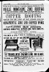 Building News Friday 26 April 1889 Page 9