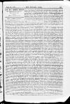 Building News Friday 26 April 1889 Page 11