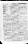Building News Friday 26 April 1889 Page 22