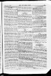 Building News Friday 26 April 1889 Page 35