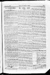 Building News Friday 26 April 1889 Page 37