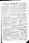 Building News Friday 26 April 1889 Page 39