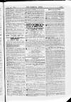 Building News Friday 26 April 1889 Page 45