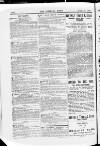 Building News Friday 26 April 1889 Page 46