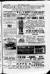 Building News Friday 26 April 1889 Page 49