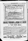 Building News Friday 26 April 1889 Page 52
