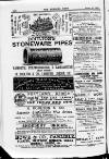 Building News Friday 26 April 1889 Page 54