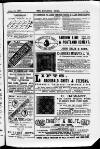 Building News Friday 26 April 1889 Page 55