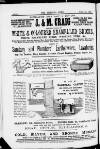 Building News Friday 26 April 1889 Page 56