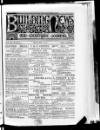 Building News Friday 03 May 1889 Page 1