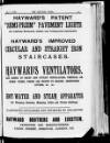 Building News Friday 03 May 1889 Page 3