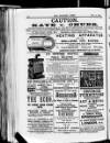 Building News Friday 03 May 1889 Page 6