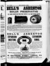 Building News Friday 03 May 1889 Page 9