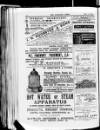 Building News Friday 03 May 1889 Page 12