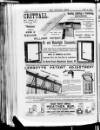 Building News Friday 03 May 1889 Page 16
