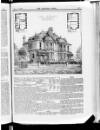 Building News Friday 03 May 1889 Page 25