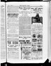Building News Friday 03 May 1889 Page 51