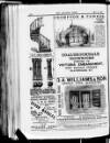 Building News Friday 03 May 1889 Page 52