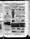 Building News Friday 03 May 1889 Page 53